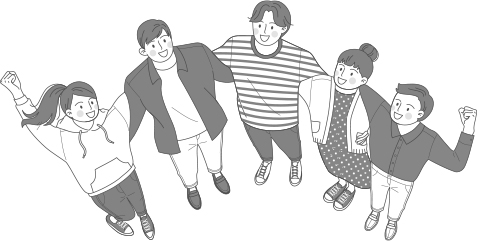 상담안내 이미지