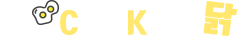 치킨이닭 로고