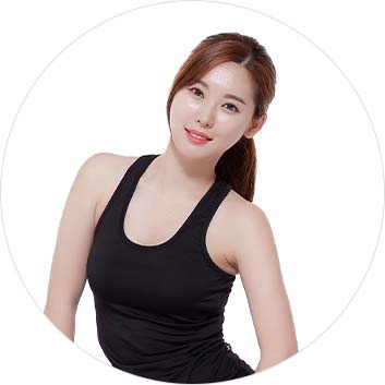 전수진강사이미지